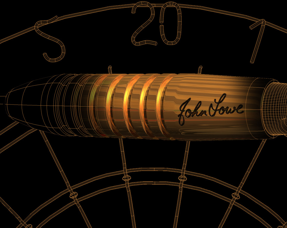 John_lowe_outl.jpg